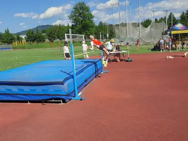 20260526_154321.jpg
