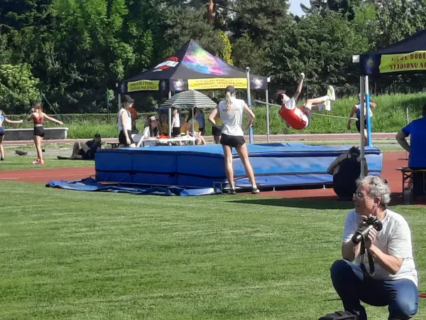 20260526_155928.jpg