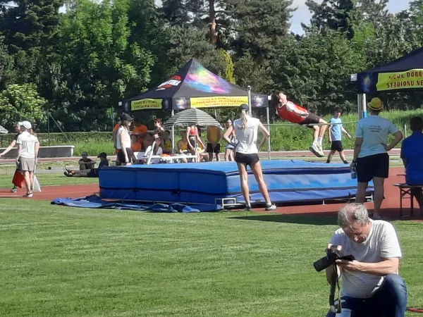 20260526_160034.jpg