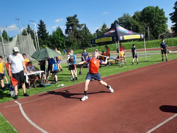 20260526_170820.jpg