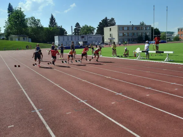 20260527_154503.jpg