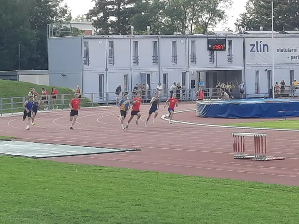 20260527_175754.jpg