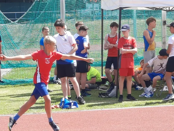20250615_113136.jpg