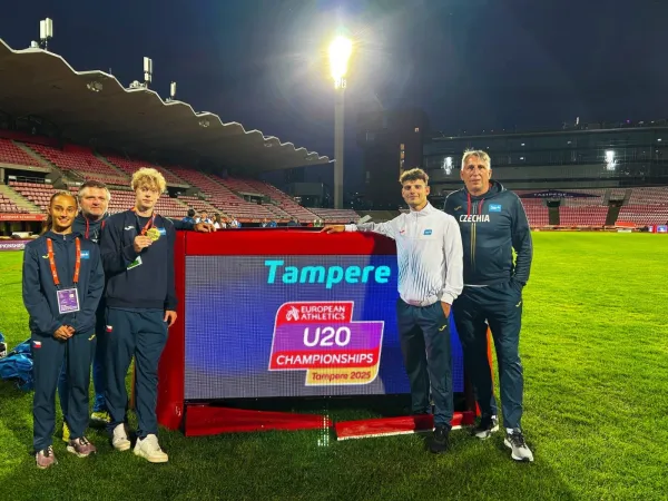 Tampere_foto.JPG
