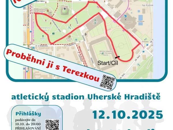66. ročník Slováckého běhu.jpg