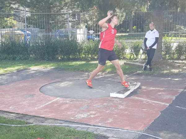 20250907_115122.jpg
