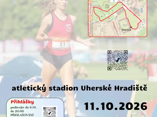 66. ročník Slováckého běhu (1) (1).png