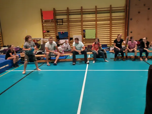 20250710_214204.jpg