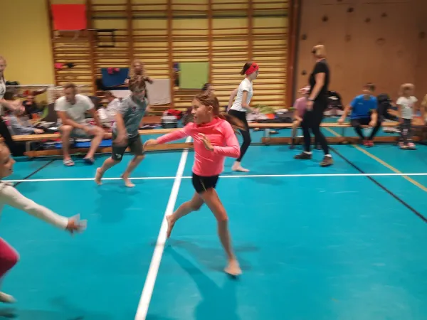 20250710_214221.jpg