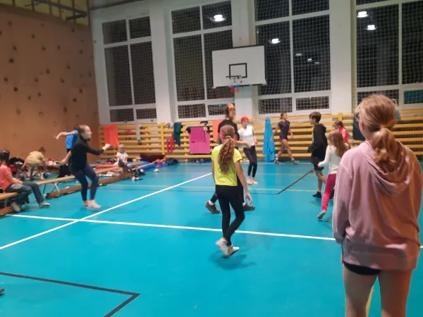 20250710_214240.jpg