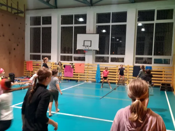 20250710_214248.jpg