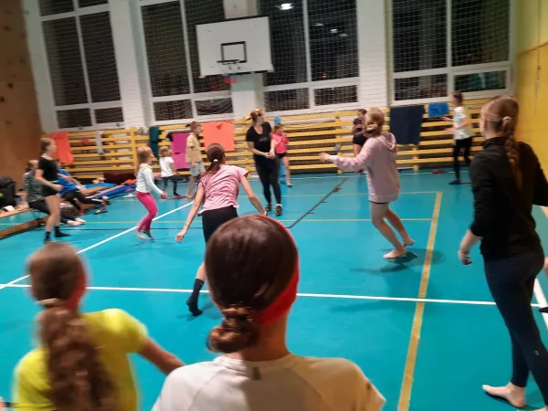 20250710_214257.jpg