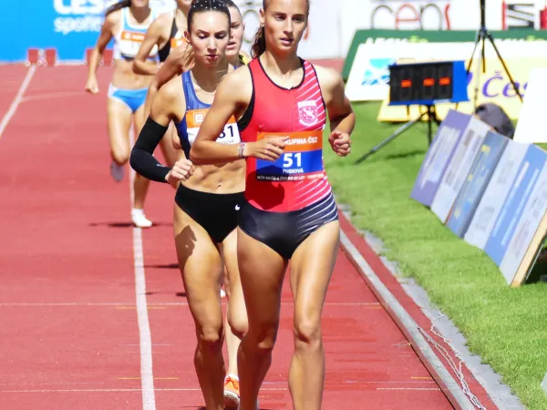MCR-U23-2026-SOBOTA - 0032 - kopie.jpg