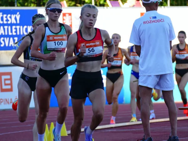 MCR-U23-2026-SOBOTA - 0117 - kopie.jpg