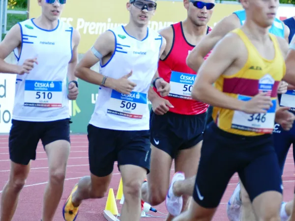 MCR-U23-2026-SOBOTA - 0135.jpg