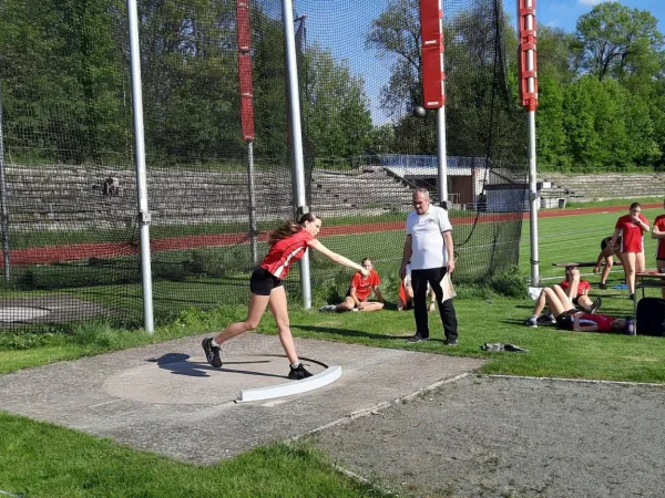 20250429_161240.jpg