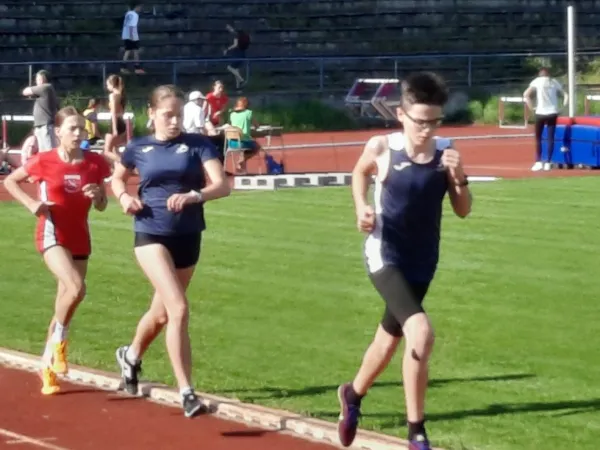 20250429_164459.jpg