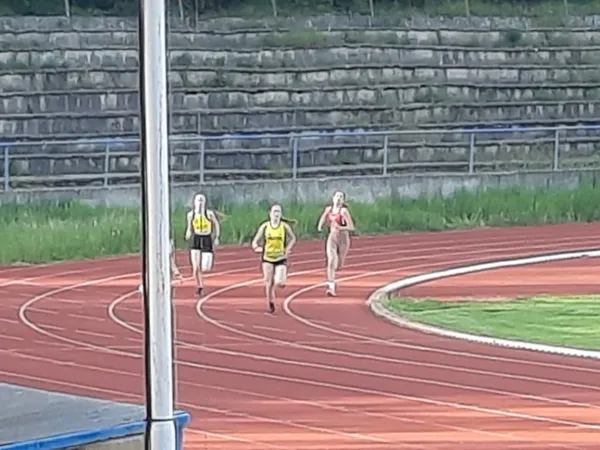 20250429_174859.jpg