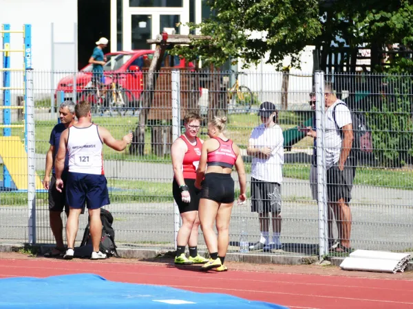 liga-Breclav_2026 - 0141.jpg