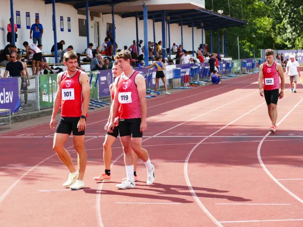 liga-Breclav_2026 - 0175.jpg