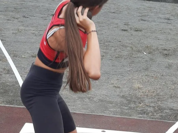 20250910_152415.jpg