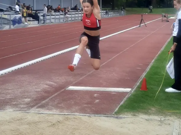 20250910_162005.jpg