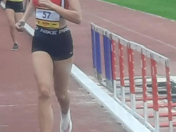 20250910_162848.jpg