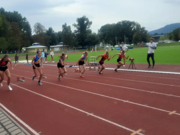 20250910_165038.jpg
