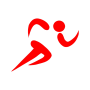 olympic_sports_athletics_pictogram_red.png